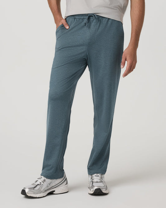 Sunday Performance Track Pant 30" - US 5329
