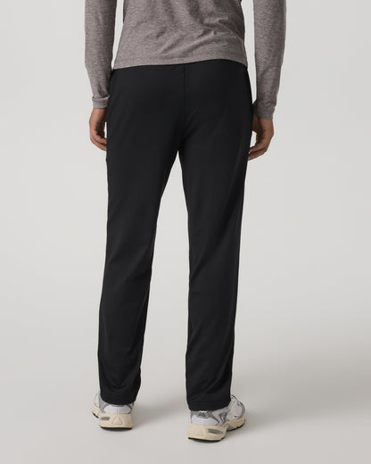 Sunday Performance Track Pant 30" - US 8203