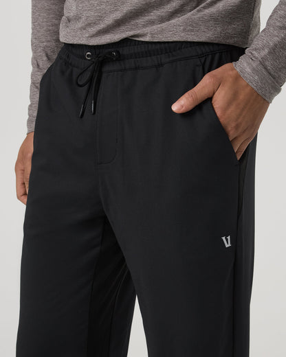 Sunday Performance Track Pant 30" - US 8203