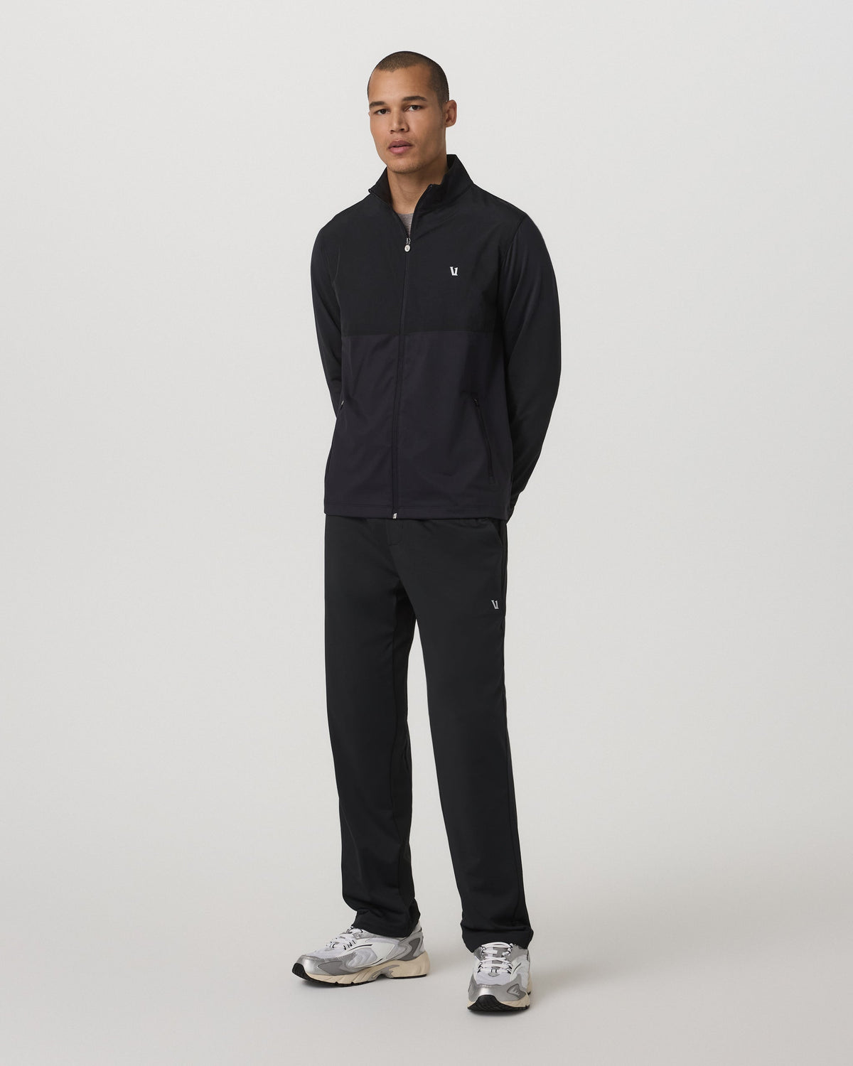 Sunday Performance Track Pant 30" - US 8203