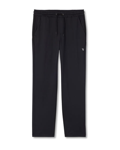 Sunday Performance Track Pant 30" - US 8203