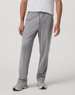 Sunday Performance Track Pant 30" - US 5584