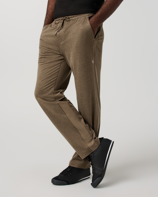 Sunday Performance Track Pant 30" - US 8793