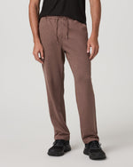 Sunday Performance Track Pant 30" - US 9648