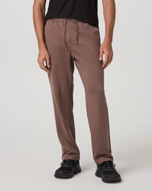 Sunday Performance Track Pant 30" - US 9648