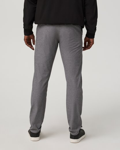 Aim Trouser Athletic Slim Fit 32" - US 8685