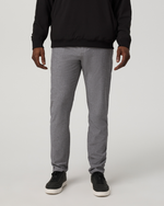 Aim Trouser Athletic Slim Fit 30" - US 4617