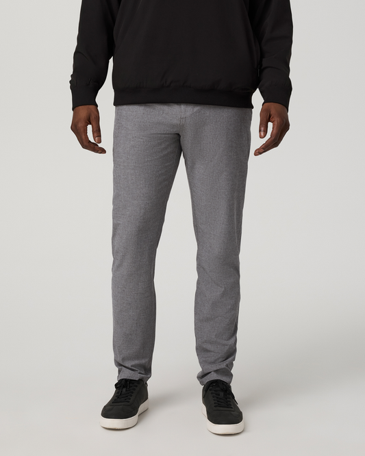 Aim Trouser Athletic Slim Fit 30" - US 4617