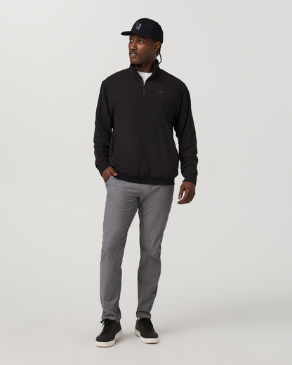 Aim Trouser Athletic Slim Fit 32" - US 8685