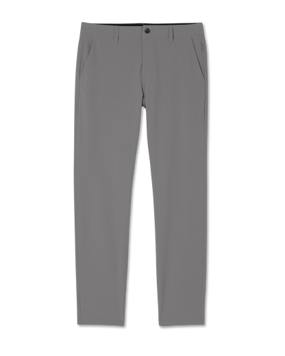 Aim Trouser Athletic Slim Fit 32" - US 8685