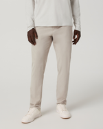 Aim Trouser Athletic Slim Fit 30" - US 0456