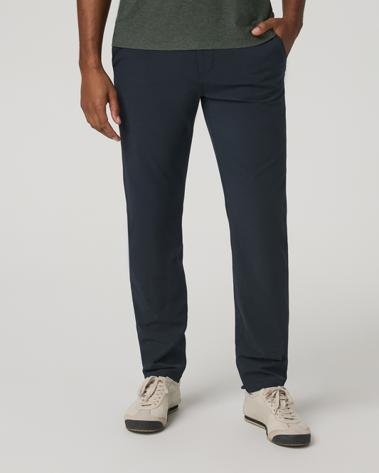 Aim Trouser Athletic Slim Fit 30” - US 2237