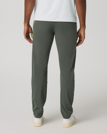 Aim Trouser Athletic Slim Fit 30” - US 0071