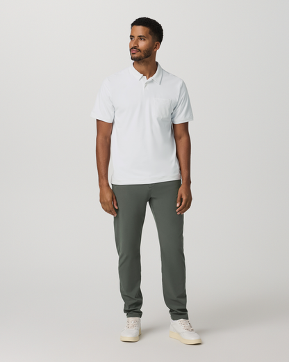 Aim Trouser Athletic Slim Fit 30” - US 0071