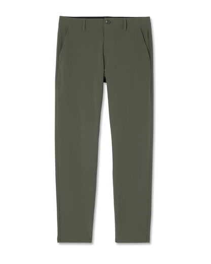 Aim Trouser Athletic Slim Fit 30” - US 0071