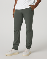 Aim Trouser Athletic Slim Fit 30” - US 0071
