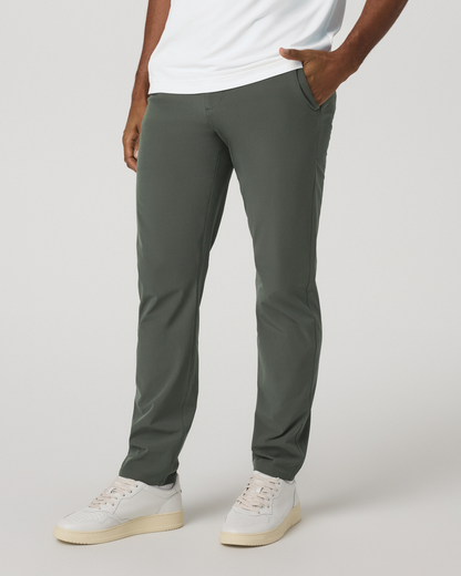 Aim Trouser Athletic Slim Fit 30” - US 0071