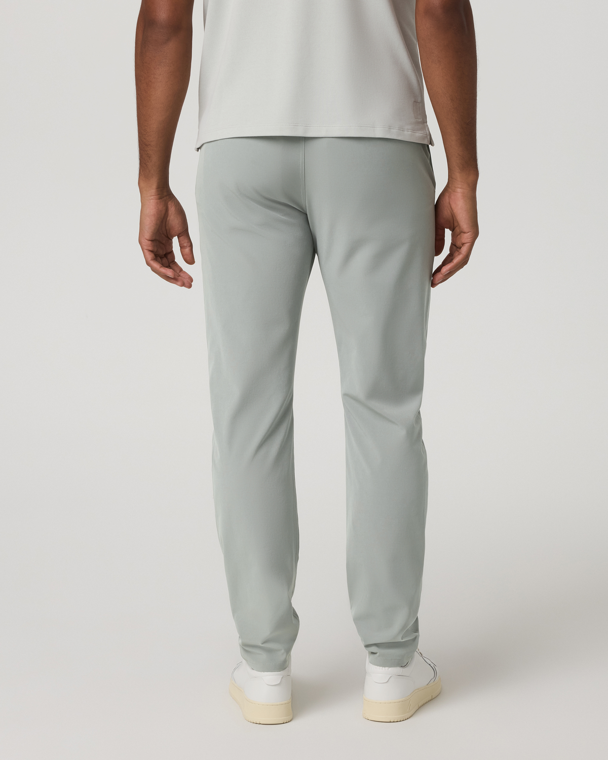 Aim Trouser Athletic Slim Fit 30” - US 8135