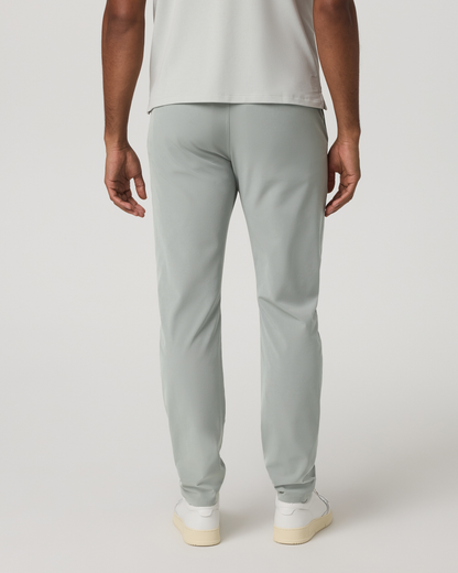 Aim Trouser Athletic Slim Fit 30” - US 8135