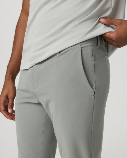 Aim Trouser Athletic Slim Fit 30” - US 8135