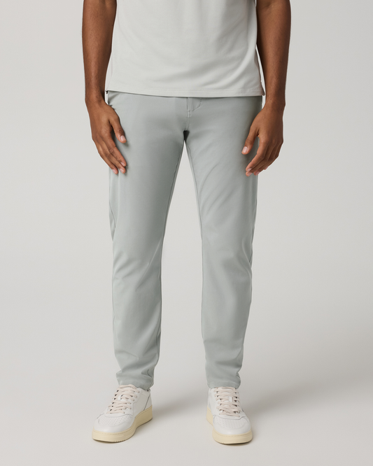 Aim Trouser Athletic Slim Fit 32" - US 1798