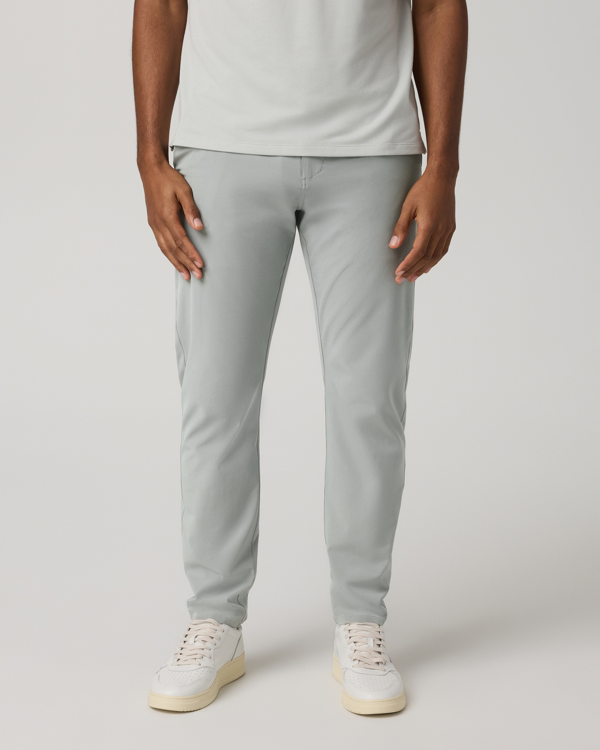 Aim Trouser Athletic Slim Fit 30” - US 8135