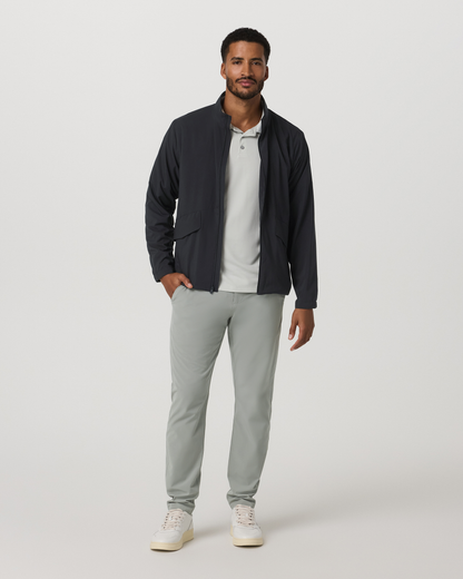 Aim Trouser Athletic Slim Fit 30” - US 8135