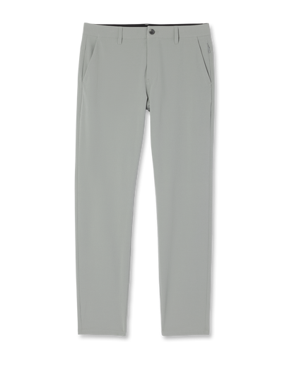 Aim Trouser Athletic Slim Fit 30” - US 8135