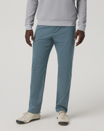 Vuori Meta™ Cotton Pant Classic Fit 32" - US 5886