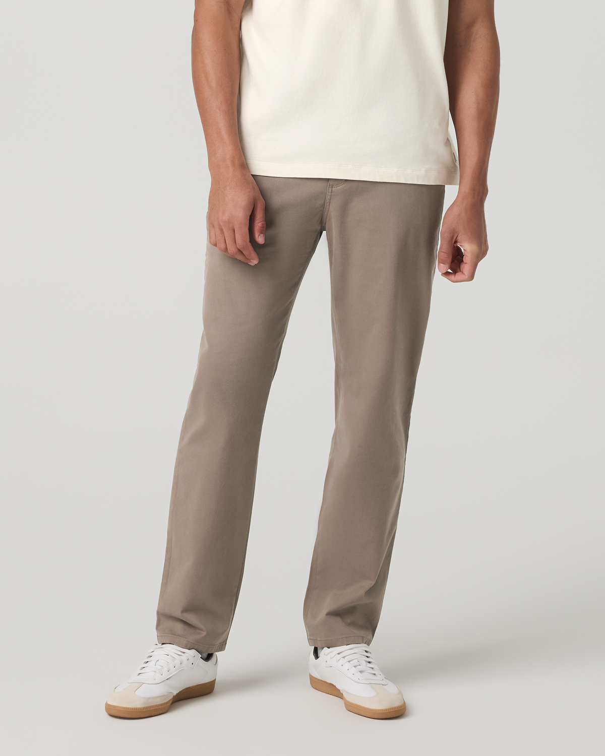 Vuori Meta™ Cotton Pant Classic Fit 32" - US 5507