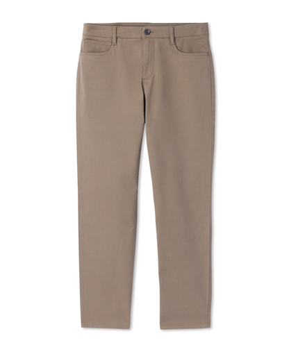 Vuori Meta™ Cotton Pant Classic Fit 32" - US 5507