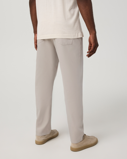 Vuori Meta™ Cotton Pant Classic Fit 32" - US 3184