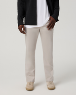 Vuori Meta™ Cotton Pant Classic Fit 30" - US 3131