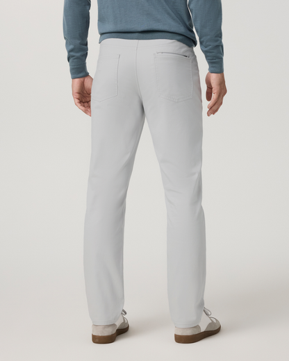 Vuori Meta™ Cotton Pant Classic Fit 32" - US 9417