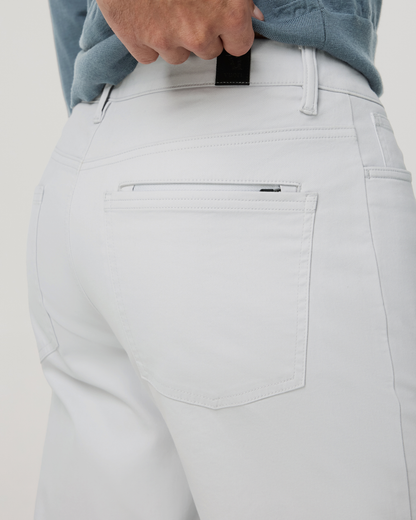 Vuori Meta™ Cotton Pant Classic Fit 32" - US 9417