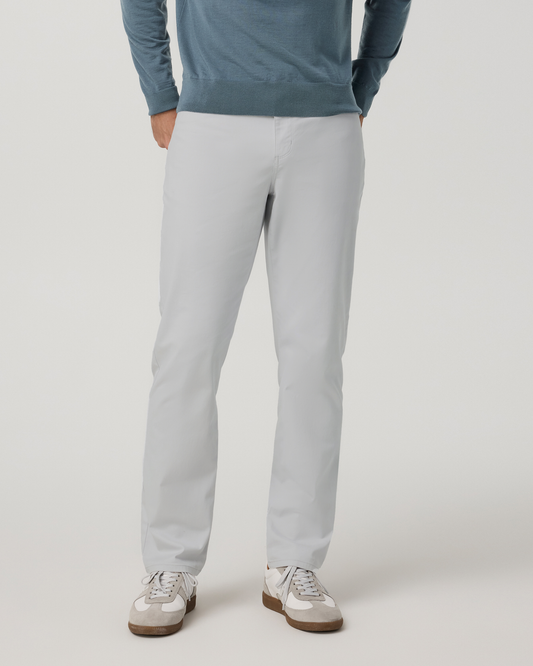 Vuori Meta™ Cotton Pant Classic Fit 32" - US 9417