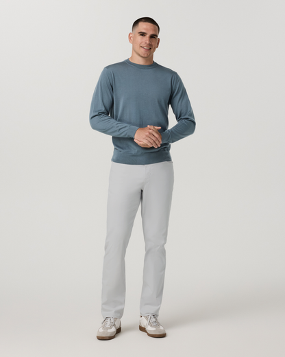 Vuori Meta™ Cotton Pant Classic Fit 32" - US 9417