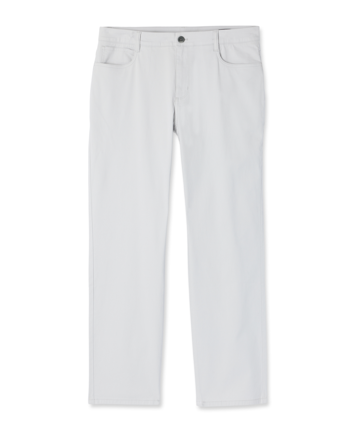 Vuori Meta™ Cotton Pant Classic Fit 32" - US 9417