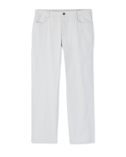 Vuori Meta™ Cotton Pant Classic Fit 32" - US 9417