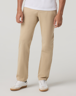 Vuori Meta™ Cotton Pant Classic Fit 32" - US 0494