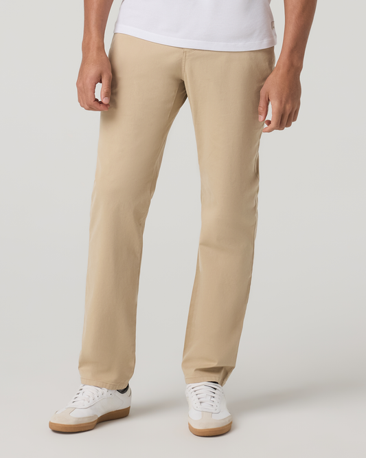 Vuori Meta™ Cotton Pant Classic Fit 30" - US 7591