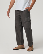 Coast Cargo Pant Relaxed Fit 30" - US 4711