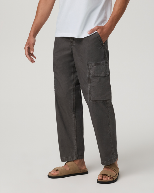 Coast Cargo Pant Relaxed Fit 30" - US 4711