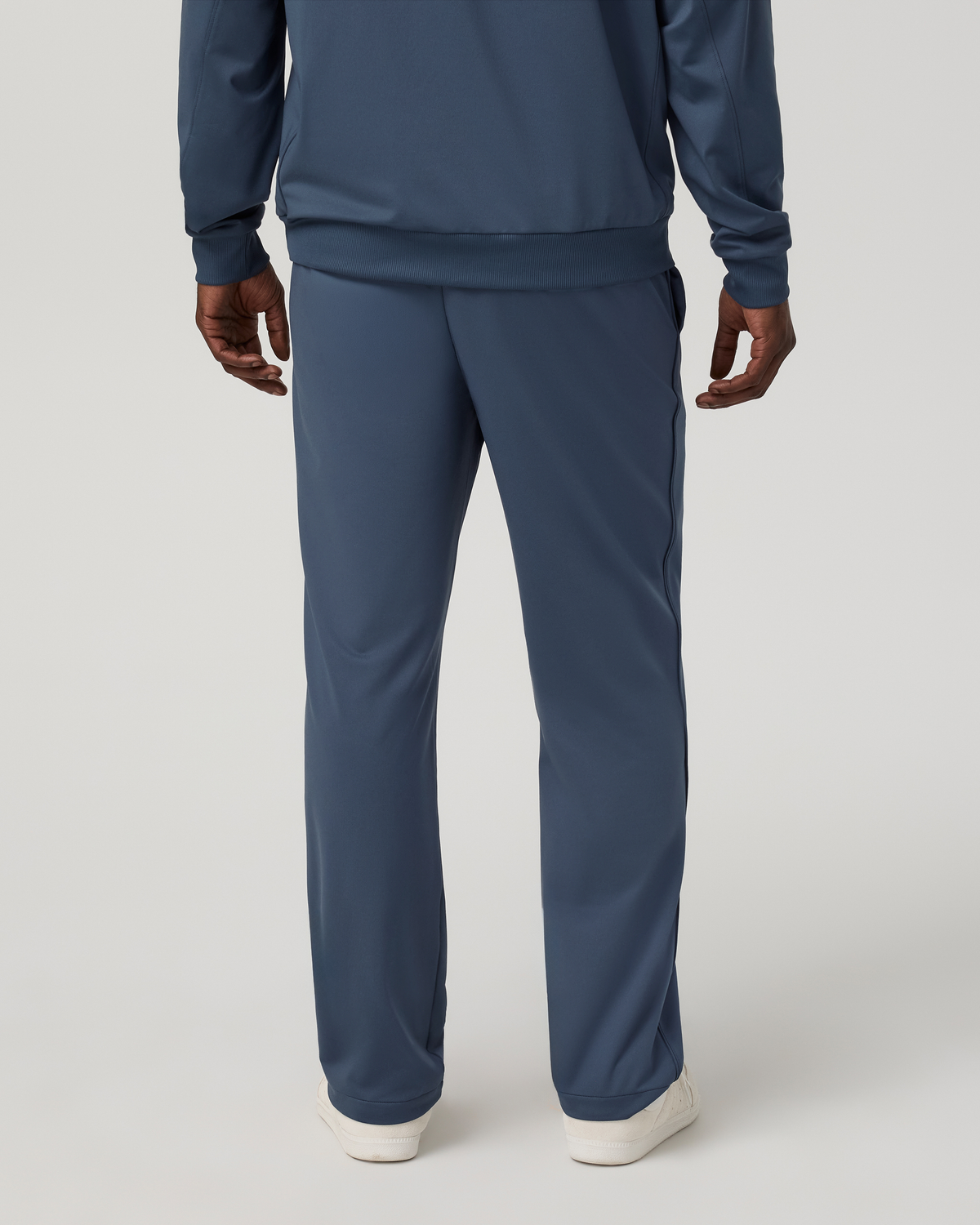 Sunday Track Pant 34" - US 6876