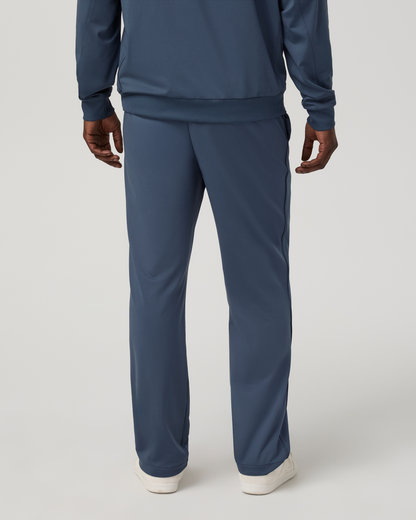 Sunday Track Pant 34" - US 6876