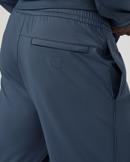 Sunday Track Pant 34" - US 6876