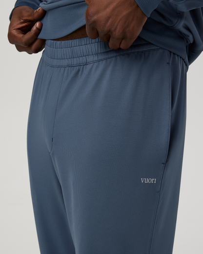 Sunday Track Pant 32" - US 5270