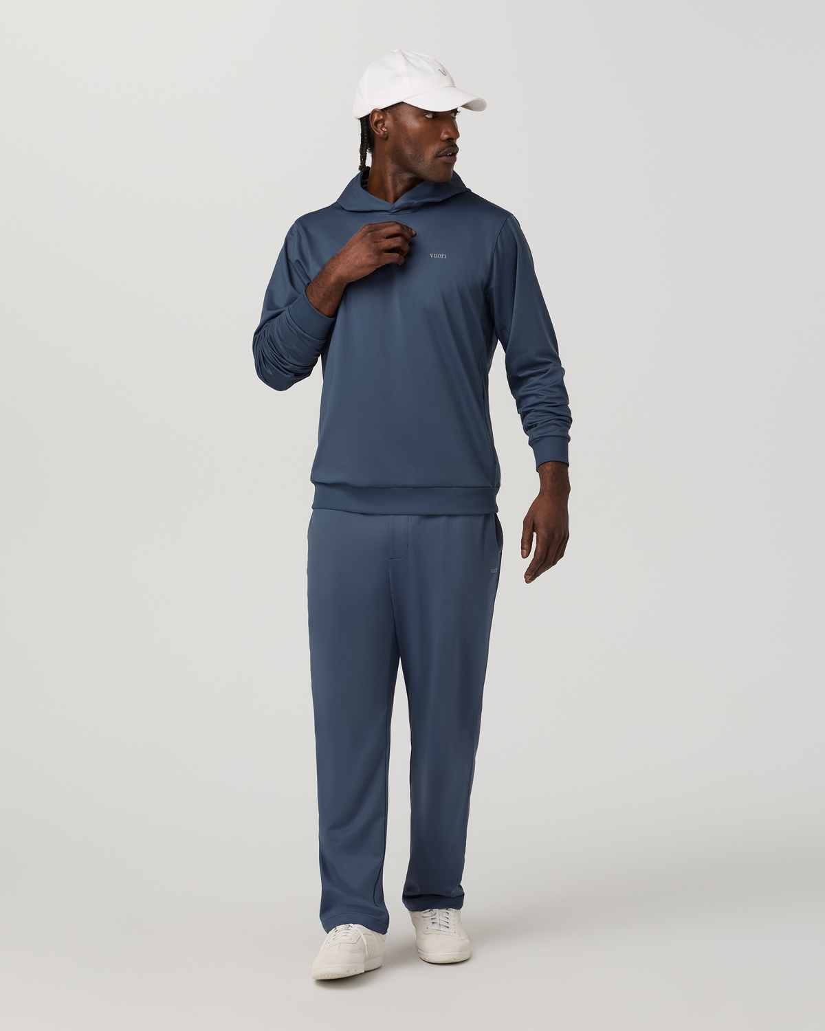 Sunday Track Pant 32" - US 5270