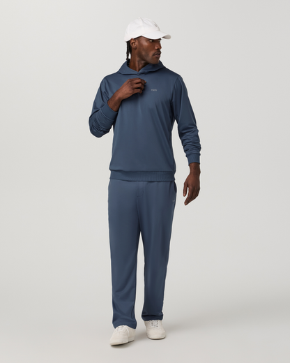 Sunday Track Pant 32" - US 5270