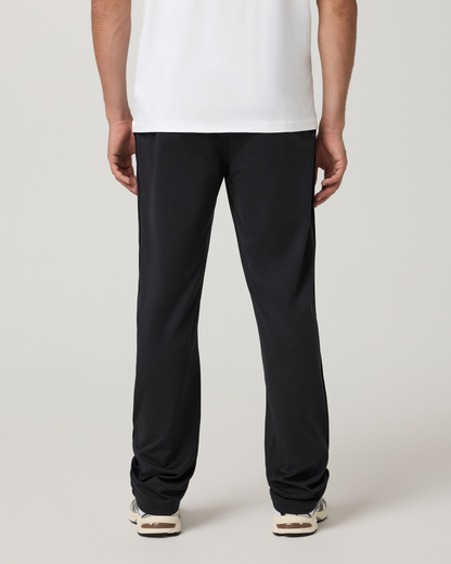 Sunday Track Pant 30" - US 4455